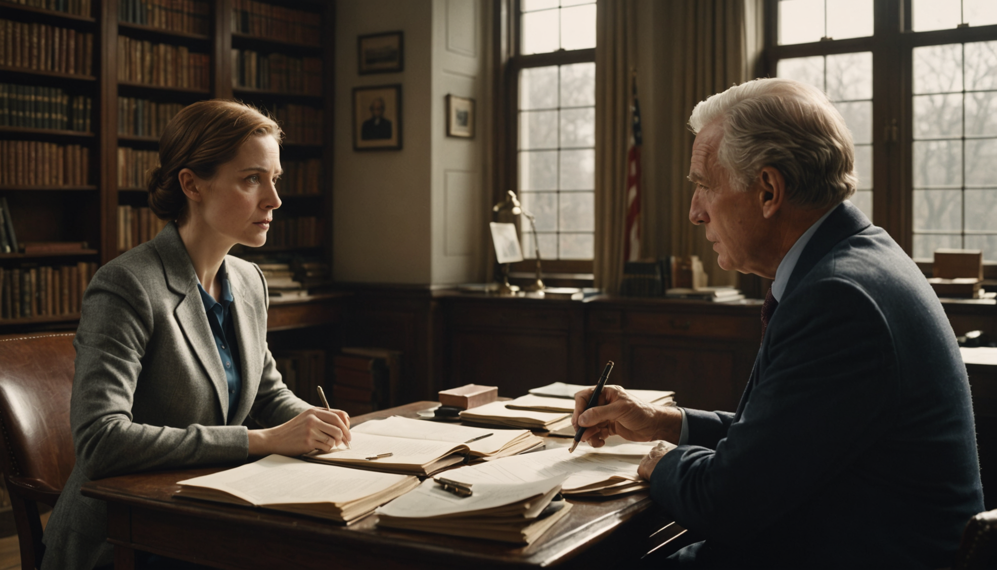 découvrez la vérité sur la rumeur selon laquelle manon aubry serait la fille de jean-luc mélenchon. démêlons ensemble le vrai du faux et clarifions leurs liens éventuels.