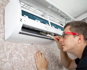 Comment entretenir sa climatisation à La Rochelle pour qu’elle dure ?