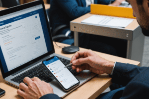 Conseils et repères pour la sécurité des voyageurs en Espagne