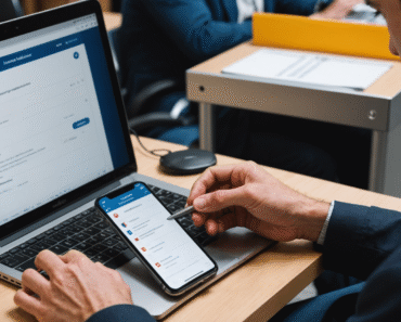 Conseils et repères pour la sécurité des voyageurs en Espagne