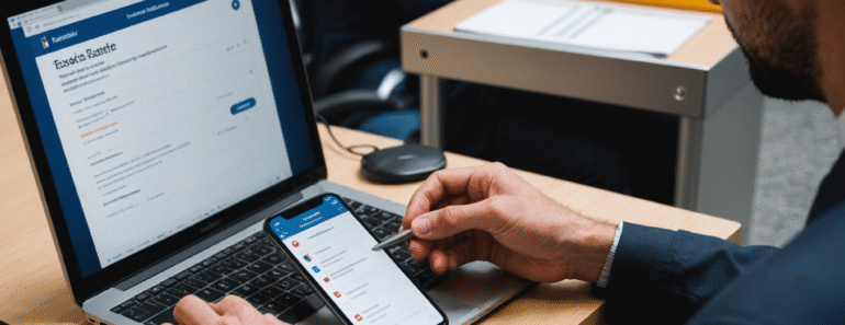 Conseils et repères pour la sécurité des voyageurs en Espagne