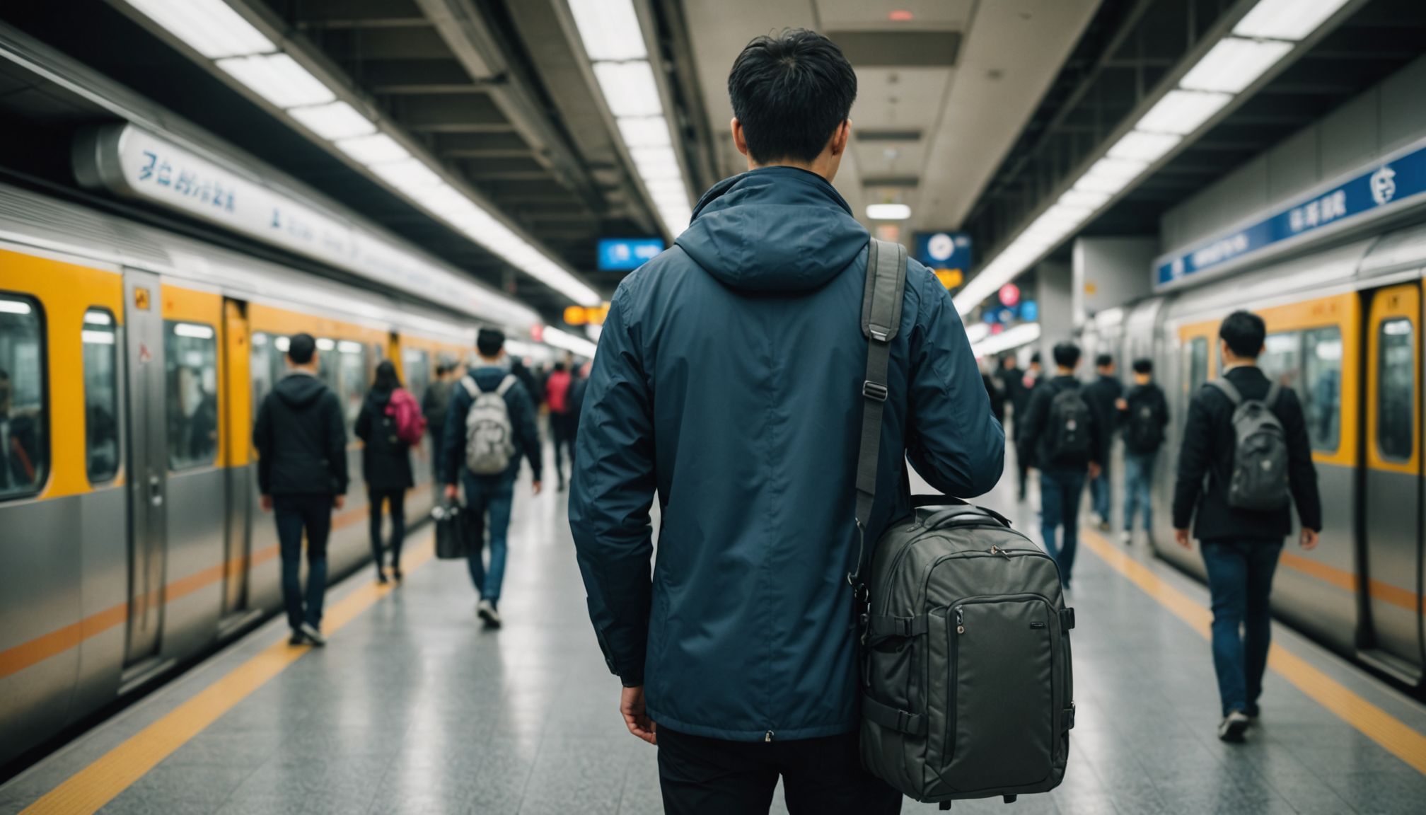 découvrez nos conseils de sécurité et une sélection des quartiers les plus tranquilles de hong kong pour un séjour serein, que vous voyagiez en solo, en famille ou entre amis.