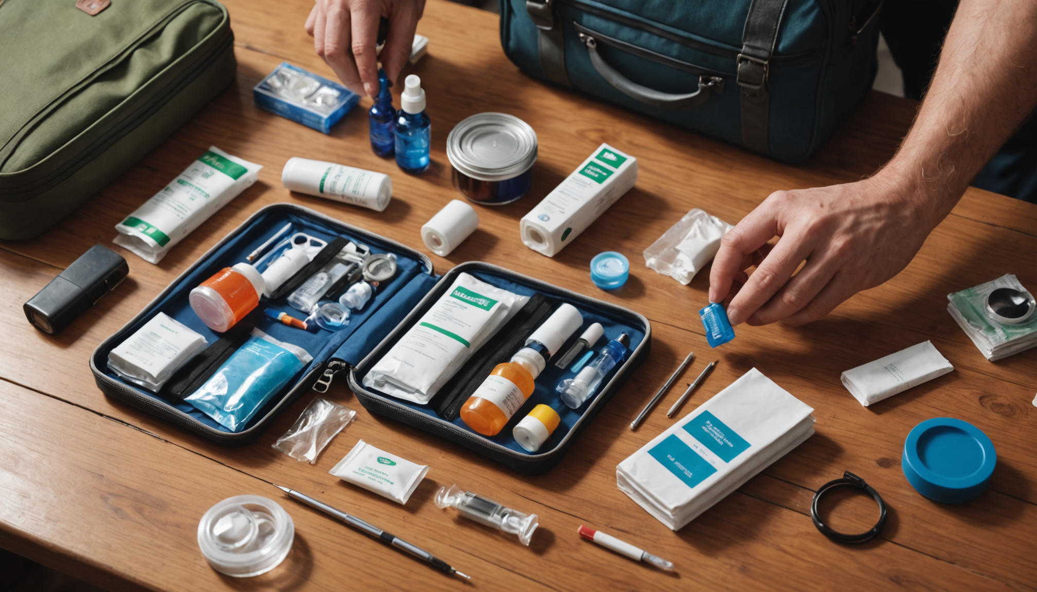 découvrez nos conseils pour voyager en toute sécurité à hong kong et explorez les quartiers les plus tranquilles de la ville pour un séjour serein et agréable.