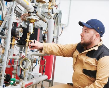 Comment trouver un chauffagiste pas cher et fiable à La Rochelle ?