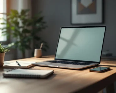 Comment bien sécuriser sa boîte mail et éviter les piratages