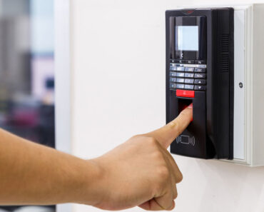 Incendie, intrusion, vandalisme : Quelles sont les 2 menaces principales pour les commerces ?