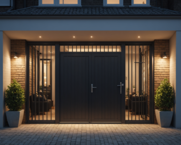 Comment protéger sa maison avec des solutions efficaces