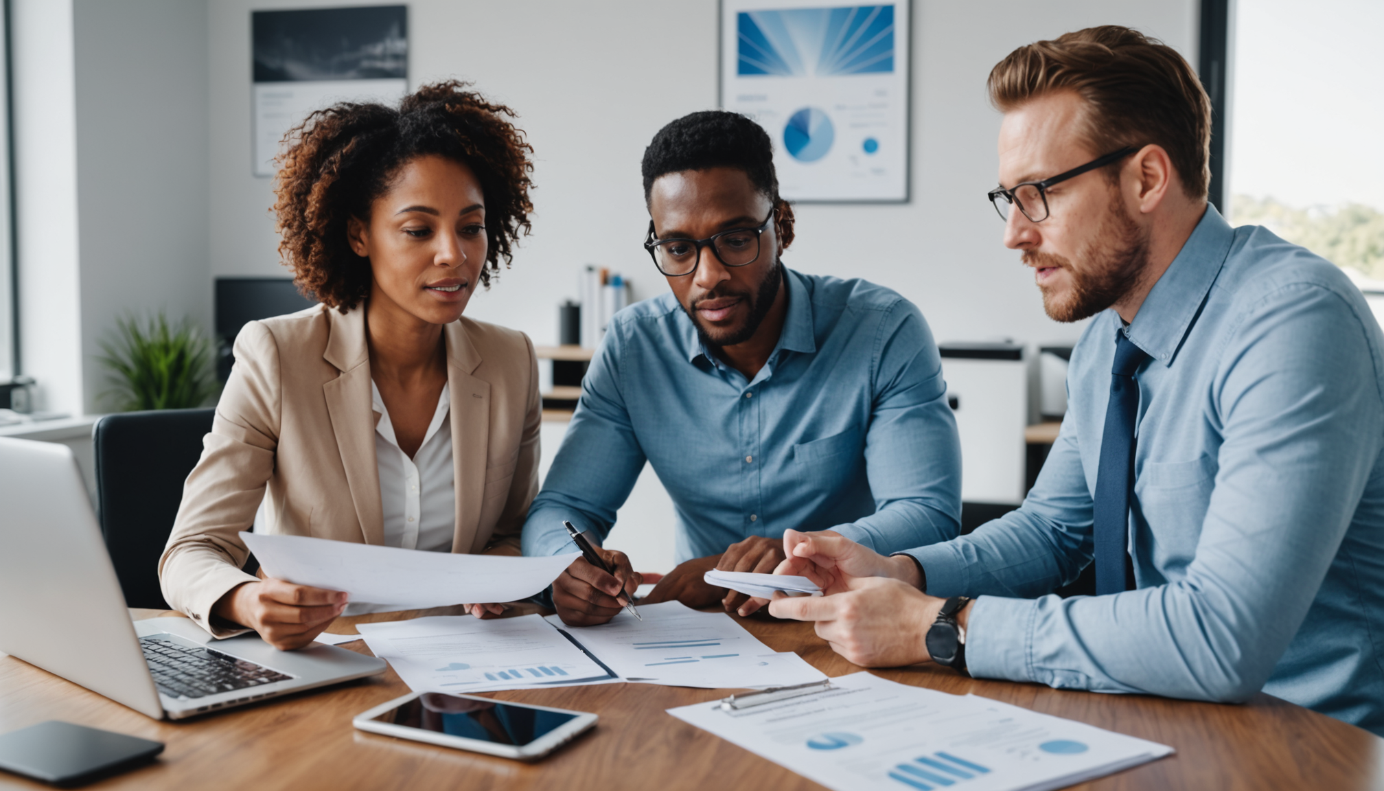 découvrez comment sécuriser efficacement votre hébergement et protéger vos effets personnels grâce à des conseils pratiques et des solutions adaptées.