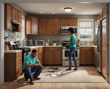 Sécuriser son hébergement et ses effets