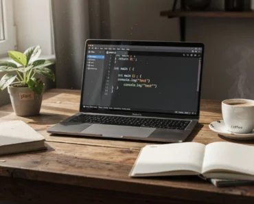 Monde numérique : développer ses compétences en ligne Monde numérique : développer ses compétences en ligne