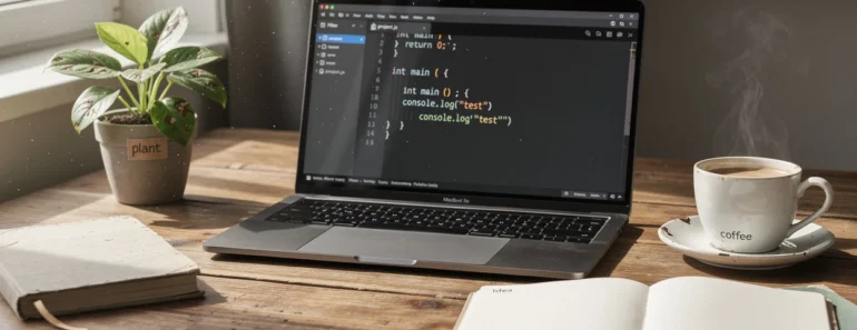 Monde numérique : développer ses compétences en ligne Monde numérique : développer ses compétences en ligne