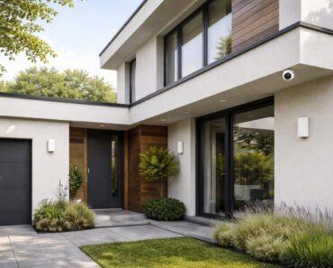 Budget sécurité maison avec systèmes alarme Somfy et caméras Nest pour protéger sans dépenses excessives Budget sécurité maison avec systèmes alarme Somfy et caméras Nest pour protéger sans dépenses excessives