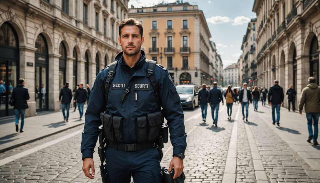 Séjours sereins en Lombardie : nos conseils pour votre sécurité