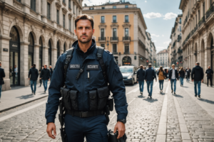 Séjours sereins en Lombardie : nos conseils pour votre sécurité