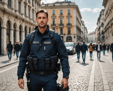 Séjours sereins en Lombardie : nos conseils pour votre sécurité