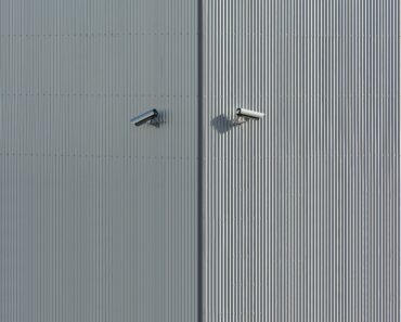 Entreprise de sécurité à Nancy : protéger les lieux accueillant du public sans nuire à l’expérience