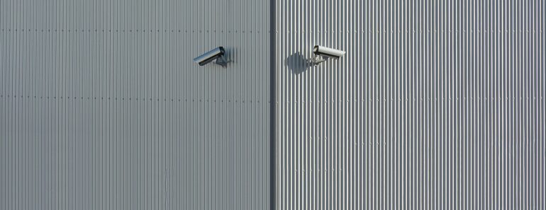 Entreprise de sécurité à Nancy : protéger les lieux accueillant du public sans nuire à l’expérience