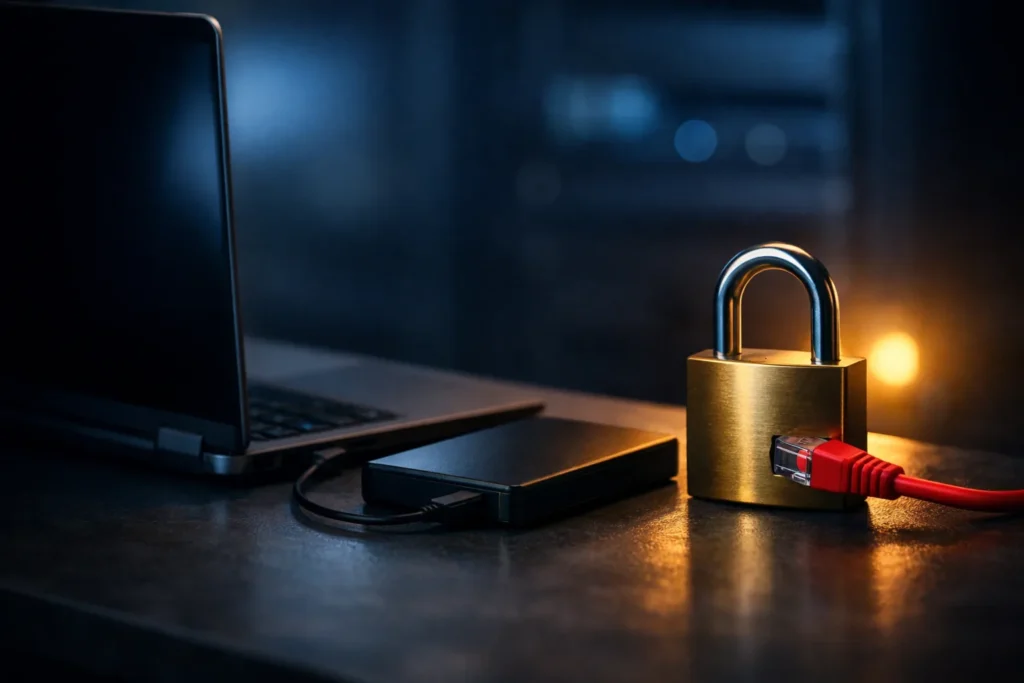 Acheter le bon adaptateur d’ordinateur portable : conseils et astuces