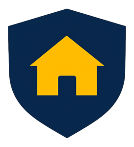 Maison & Sécurité