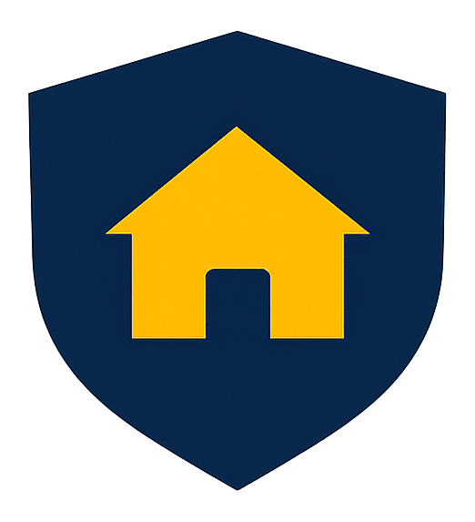 Maison & Sécurité